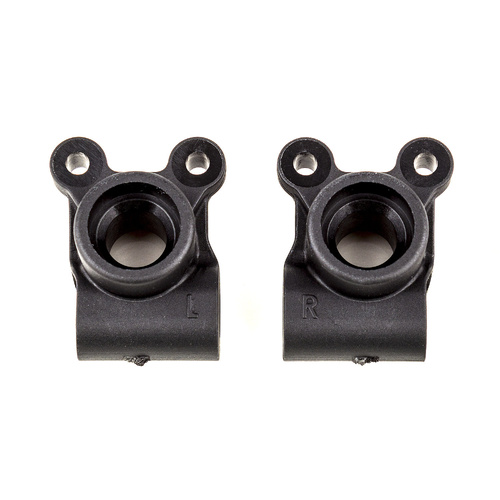 Team Associated RC10B6.2 rear hub ASS91857