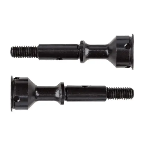 Team Associated RC10B6.2 CVA axle ASS91858