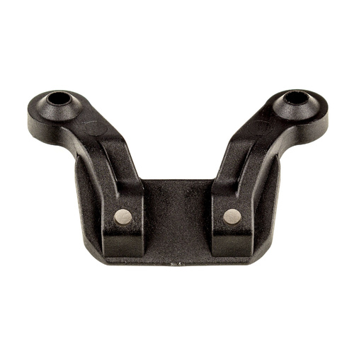Team Associated RC10B6.2 wing mount [front] ASS91865