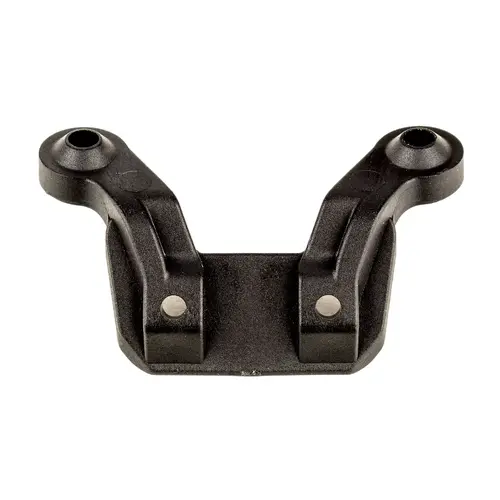 Team Associated RC10B6.2 wing mount [front] ASS91865