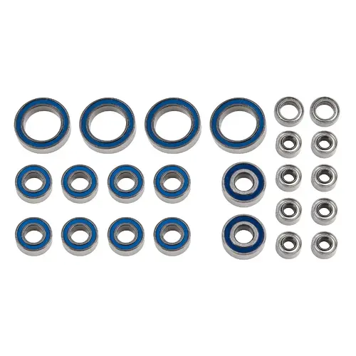 Team Associated RC10B6.2 bearing set ASS91868
