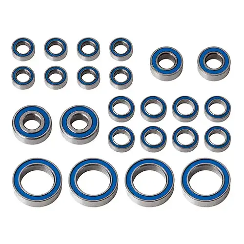 RC10B6.4 FT BEARING SET