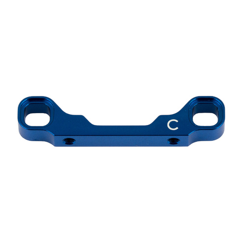 Team associated RC10B74 ARM MOUNT [C]