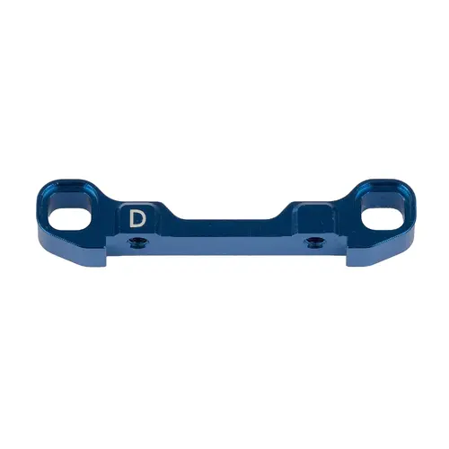 Team associated RC10B74 ARM MOUNT [D]
