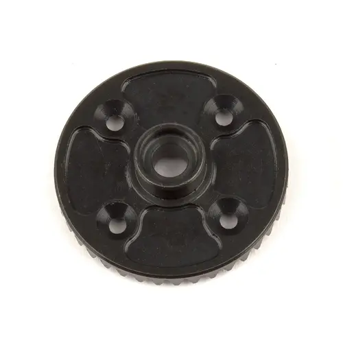 Team associated RC10B74 DIFFERENTIAL RING GEAR, 40 TOOTH