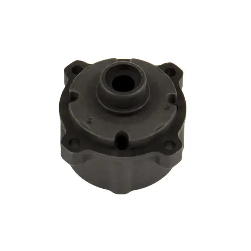Team associated RC10B74 DIFFERENTIAL CASE, CENTER