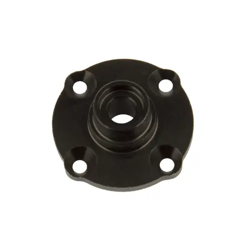 Team associated RC10B74 DIFFERENTIAL CAP, CENTER