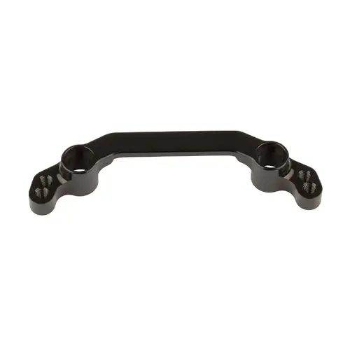 Team associated RC10B74 STEERING RACK