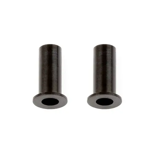 Team associated RC10B74 STEERING RACK HAT BUSHINGS