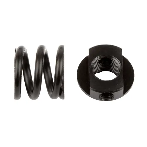 Team associated RC10B74 SLIPPER SPRING & NUT