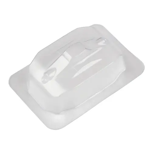 Team associated RC10B74 FRONT SCOOP