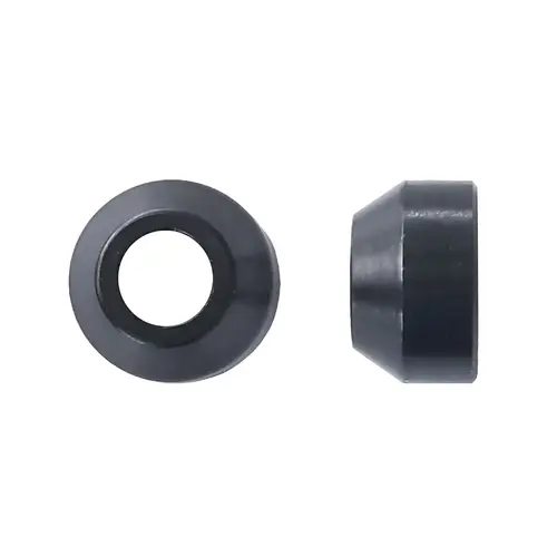 Team Associated RC10B74.1 Front CVA Retainer