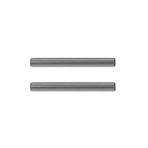 Team Associated RC10B74.2 FT 2-Gear Differential Cross Pin Set 92322