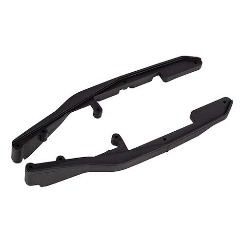 Team Associated RC10B7 Side Rails 92401
