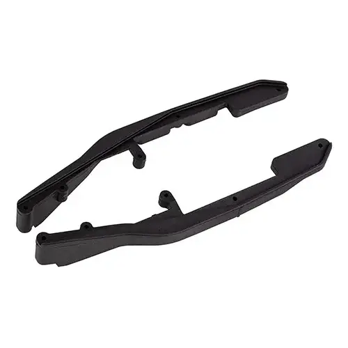 Team Associated RC10B7 Side Rails 92401