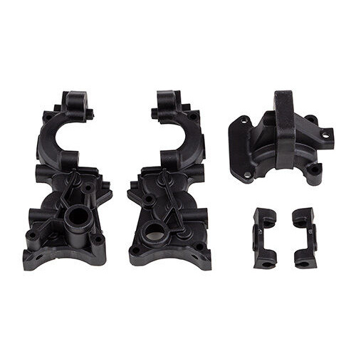 Team Associated RC10B7 Gearbox 92405