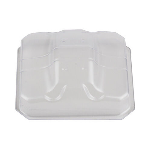 Team Associated RC10B7 Front Wing 92425