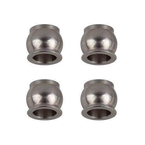 Team Associated RC10B7 Caster Block Pivot Balls 92442