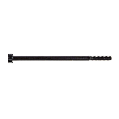 Team Associated RC10B7 Top Shaft Screw 92448