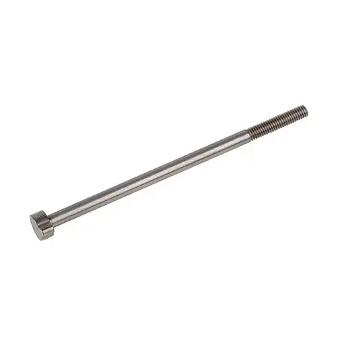 Team associated RC10B7 FT Titanium top shaft  92449