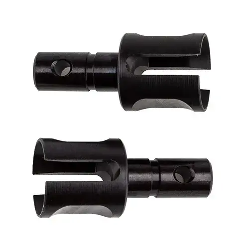 Team Associated RC10B7 HD Gear Differential Outdrives 92452