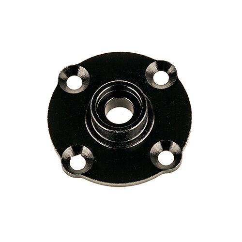 Team Associated RC10B7 Gear Differential Cap 92461