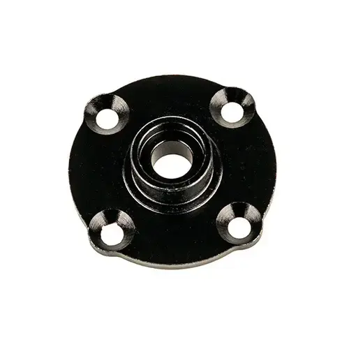 Team Associated RC10B7 Gear Differential Cap 92461