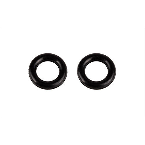 Team Associated RC10B7 Battery Holder O-Rings 92463
