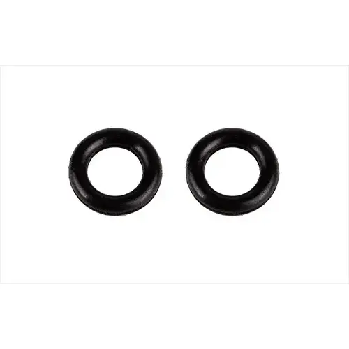 Team Associated RC10B7 Battery Holder O-Rings 92463