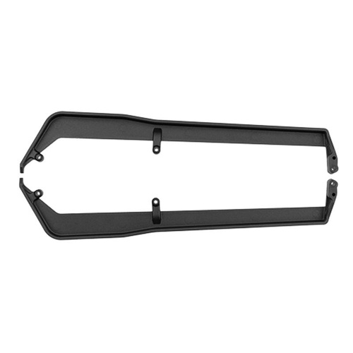 Team Associated  RC10B84 Side Rails 92501