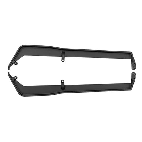 Team Associated  RC10B84 Side Rails 92501