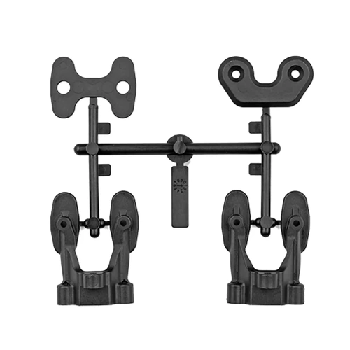 Team Associated  RC10B84 Wing Mount Set 92506