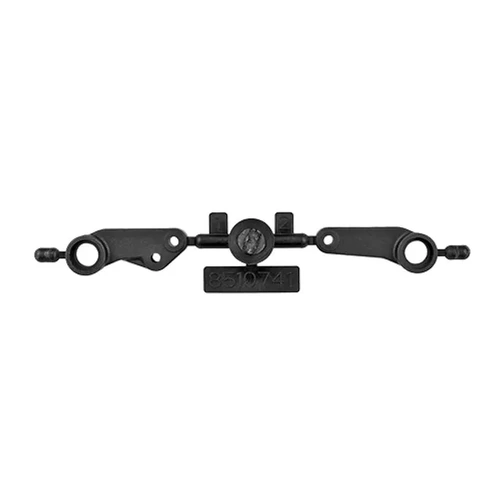 Team Associated  RC10B84 Steering Bellcranks 92507