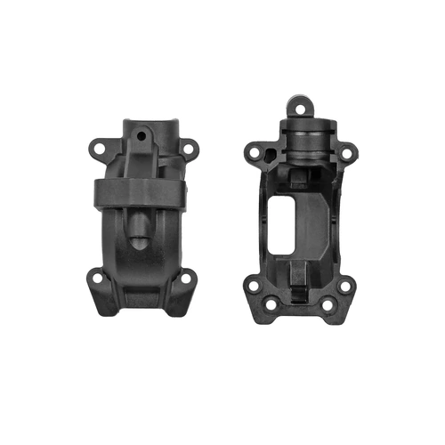 Team Associated  RC10B84 Front Gearbox 92509