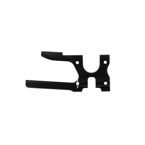 Team Associated  RC10B84 Motor Mount 92526