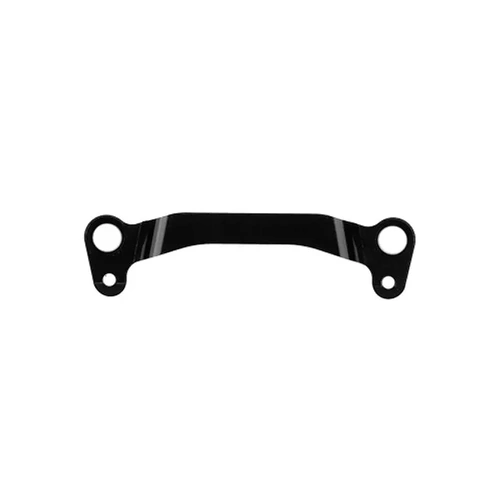 Team Associated  RC10B84 Steering Rack 92533