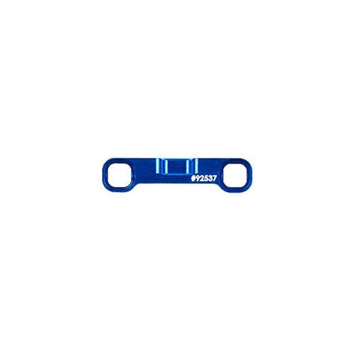 Team Associated  RC10B84 Arm Mount A 92537