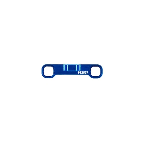 Team Associated  RC10B84 Arm Mount A 92537