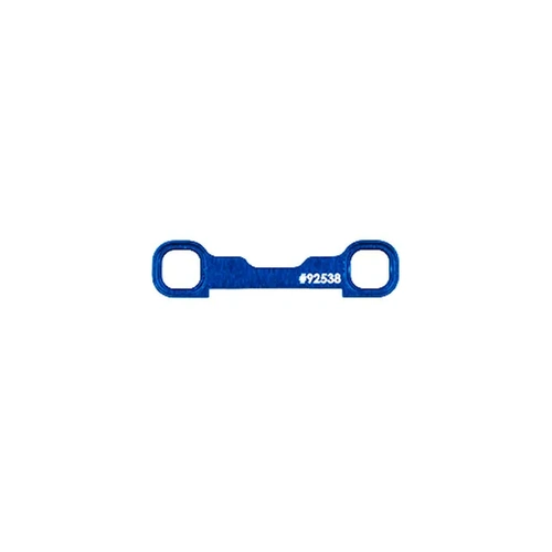 Team Associated  RC10B84 Arm Mount B 92538