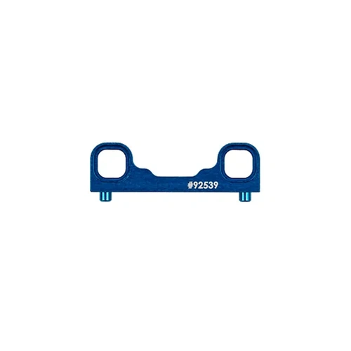Team Associated  RC10B84 Arm Mount C 92539