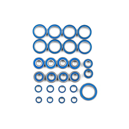 Team Associated  RC10B84 FT Bearing Set 92544