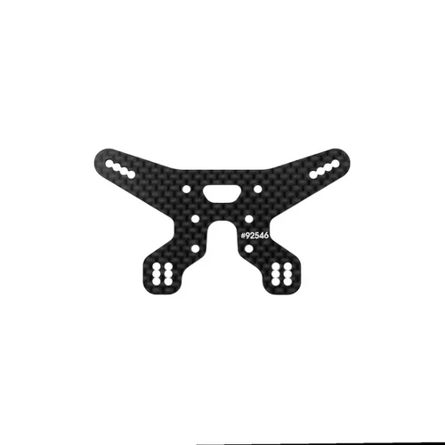 Team Associated  RC10B84 Rear Shock Tower 92546