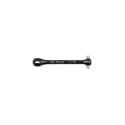 Team Associated  RC10B84 Center Cva Bone, 38.5mm 92550