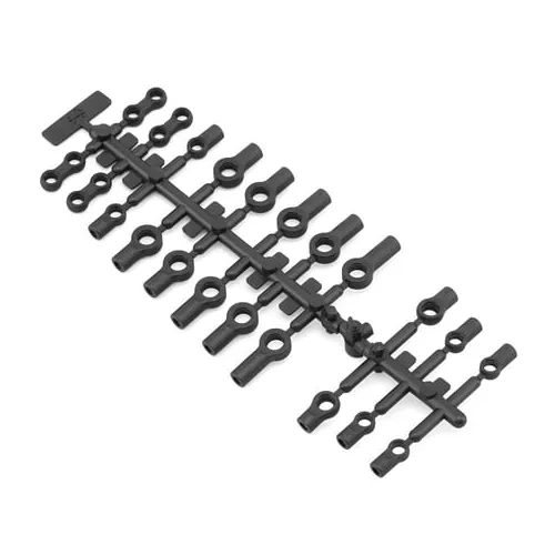 RC10B7.1 Rod Ends