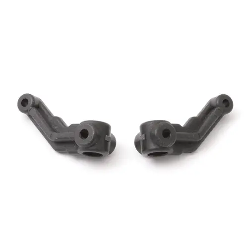 B4/T4 Steering Block, Inline