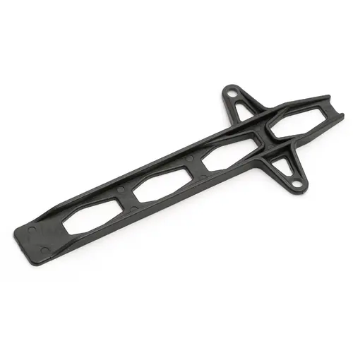 B4 Battery Strap