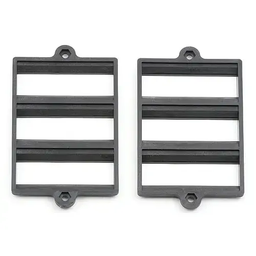 #B44 Battery Tray