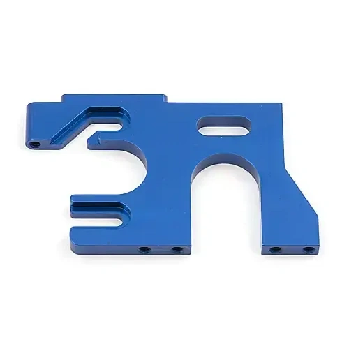 B44 Motor Mount