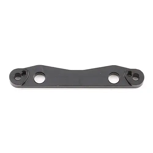 #B44 Front Hinge Pin Brace