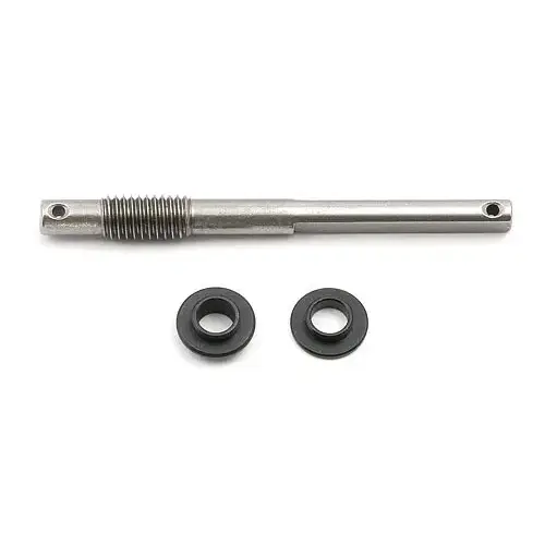 #B44 Slipper Shaft